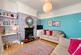 Corndale Road, Liverpool, L18 photo 5