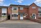 Drummond Road, Enderby LE19