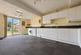 Drummond Road, Enderby LE19 photo 2