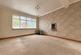 Drummond Road, Enderby LE19 photo 5