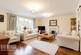 Parklands View, Aston,, Rotherham photo 3
