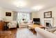 Parklands View, Aston,, Rotherham photo 5