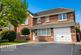 Parklands View, Aston,, Rotherham
