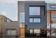 Trafalgar Mews, Hackney Wick, London, E9