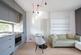 Trafalgar Mews, Hackney Wick, London, E9 photo 2