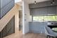 Trafalgar Mews, Hackney Wick, London, E9 photo 3