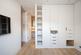 Trafalgar Mews, Hackney Wick, London, E9 photo 4