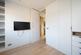 Trafalgar Mews, Hackney Wick, London, E9 photo 5