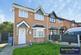 Longdown Road, Liverpool L10