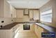 Longdown Road, Liverpool L10 photo 2