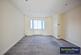Longdown Road, Liverpool L10 photo 4
