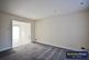 Longdown Road, Liverpool L10 photo 5