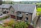 Llanddew, Brecon, LD3