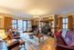 Llanddew, Brecon, LD3 photo 2