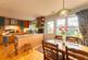 Llanddew, Brecon, LD3 photo 3