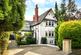 Brunswick Drive, Harrogate, HG1