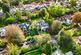 Brunswick Drive, Harrogate, HG1 photo 2