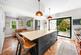 Brunswick Drive, Harrogate, HG1 photo 3