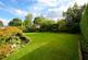 Brunswick Drive, Harrogate, HG1 photo 4
