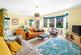 Brunswick Drive, Harrogate, HG1 photo 5