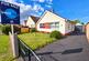 Donstan Road, Highbridge, Somerset, TA9