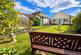 Donstan Road, Highbridge, Somerset, TA9 photo 2