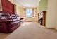 Donstan Road, Highbridge, Somerset, TA9 photo 3