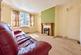 Donstan Road, Highbridge, Somerset, TA9 photo 4
