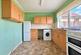 Donstan Road, Highbridge, Somerset, TA9 photo 5