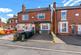 School Road, Winsford