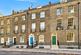 Wren Street, Clerkenwell, London, WC1X