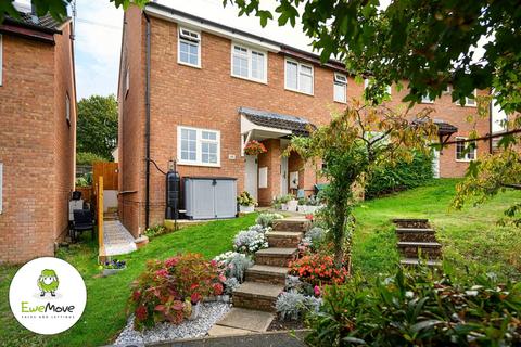 undefined, Chives Way, Swindon SN2