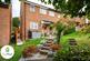 Chives Way, Swindon SN2