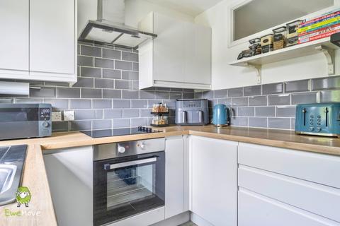 undefined, Chives Way, Swindon SN2