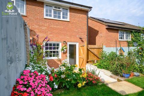 undefined, Chives Way, Swindon SN2