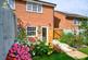 Chives Way, Swindon SN2 photo 4