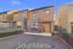 Birch Crescent, Birtley, DH3