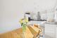 Birch Crescent, Birtley, DH3 photo 3