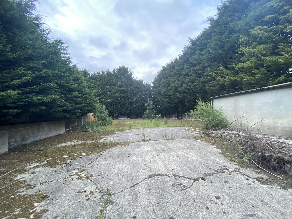 Martin Common, Bawtry DN10 - View 4