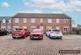 Thirsk Road, Kirklevington, TS15