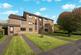 Fortingall Place, Kelvindale, Glasgow, G12