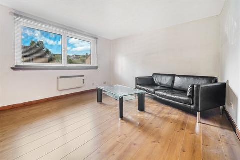 undefined, Fortingall Place, Kelvindale, Glasgow, G12