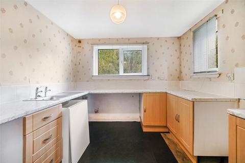 undefined, Fortingall Place, Kelvindale, Glasgow, G12