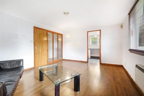 undefined, Fortingall Place, Kelvindale, Glasgow, G12