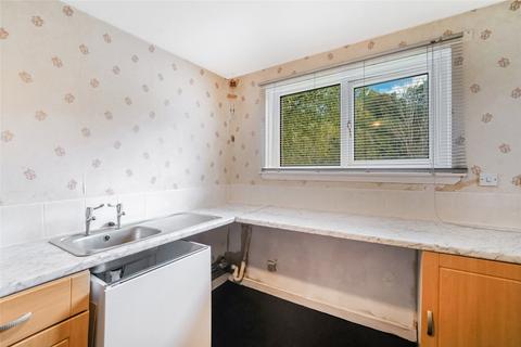 undefined, Fortingall Place, Kelvindale, Glasgow, G12