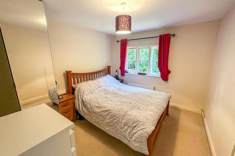 undefined, Torch Close, Market Harborough LE16