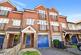 Tillmans , Borough Green , Sevenoaks, TN15