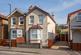 Brandon Road, Sutton