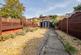 Brandon Road, Sutton photo 5