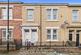 Dilston Road, Newcastle Upon Tyne, NE4
